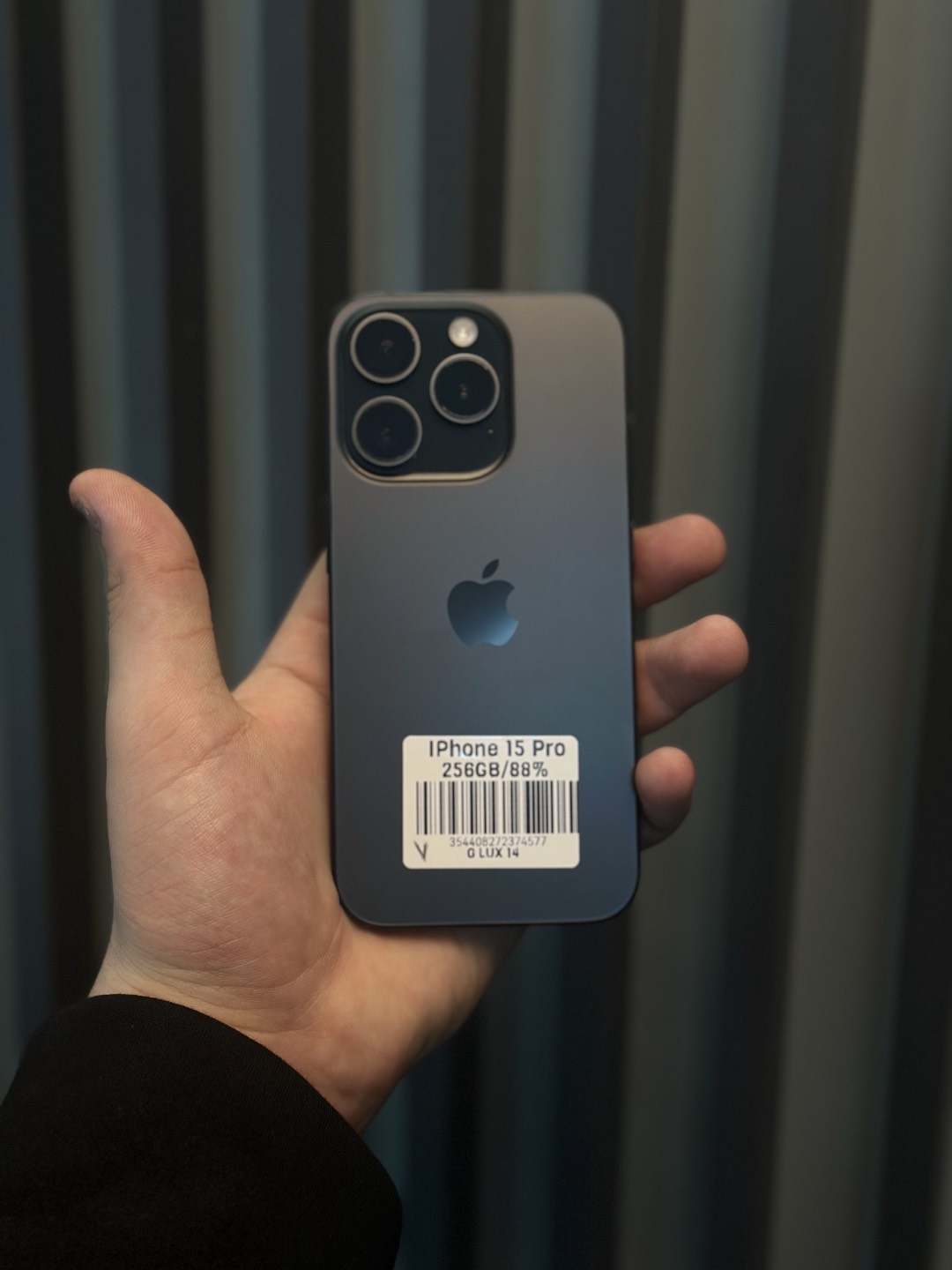 Iphone ПРИВОЗНЫЕ ИЗ КОРЕИ - изображение 4