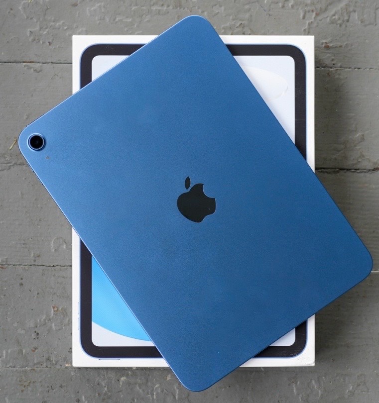 Планшет IPad 11 128gb! Новые! Супер цена! - изображение 2