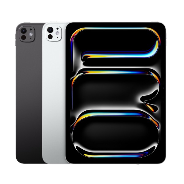 IPad Pro 13 M5 256 gb - изображение 2