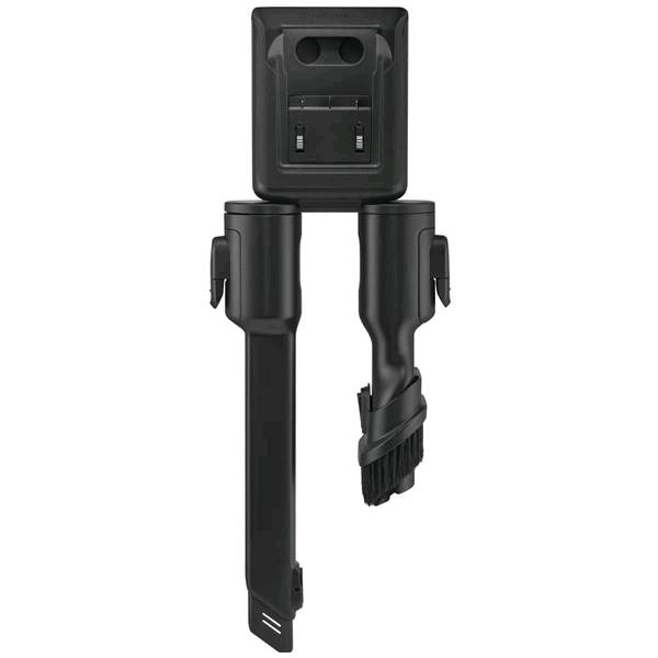 Вертикальный пылесос Samsung Jet™ 75 VS20B75ADR5/EV - изображение 17