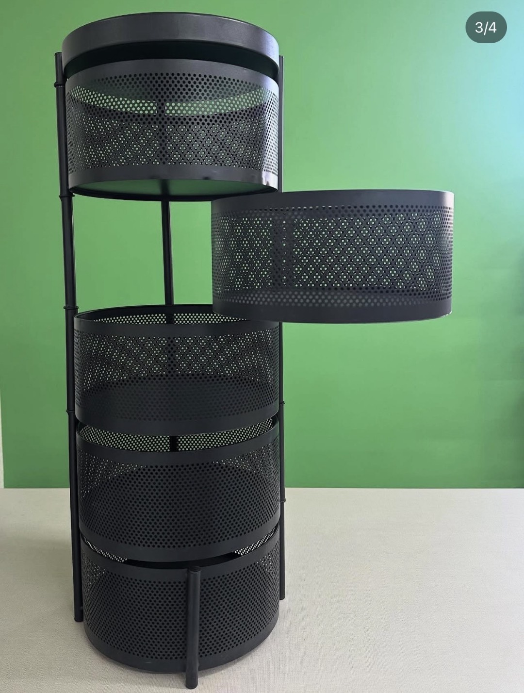 Товар для дома - изображение 3