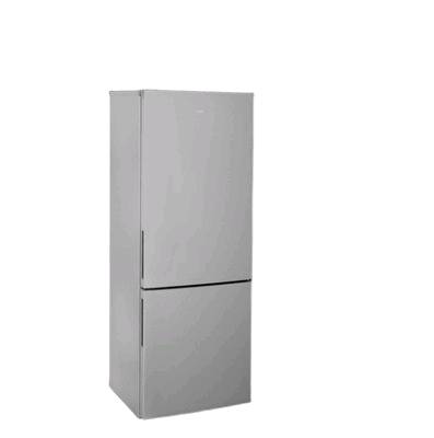 Б-М6134 Серебристый - изображение 3