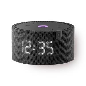 Станция Яндекс Мини - изображение 2