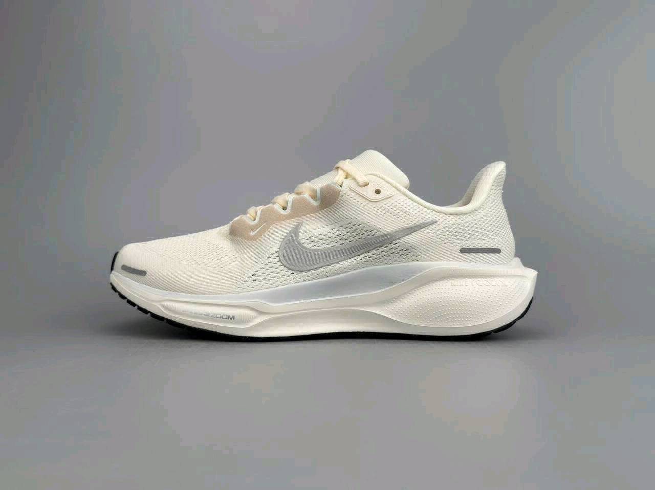 Спортивная и посведневная обувь - изображение 6