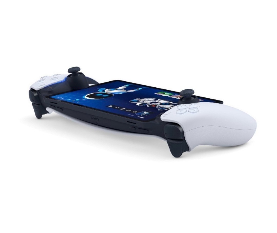 PlayStation Portal Remote Player - изображение 3
