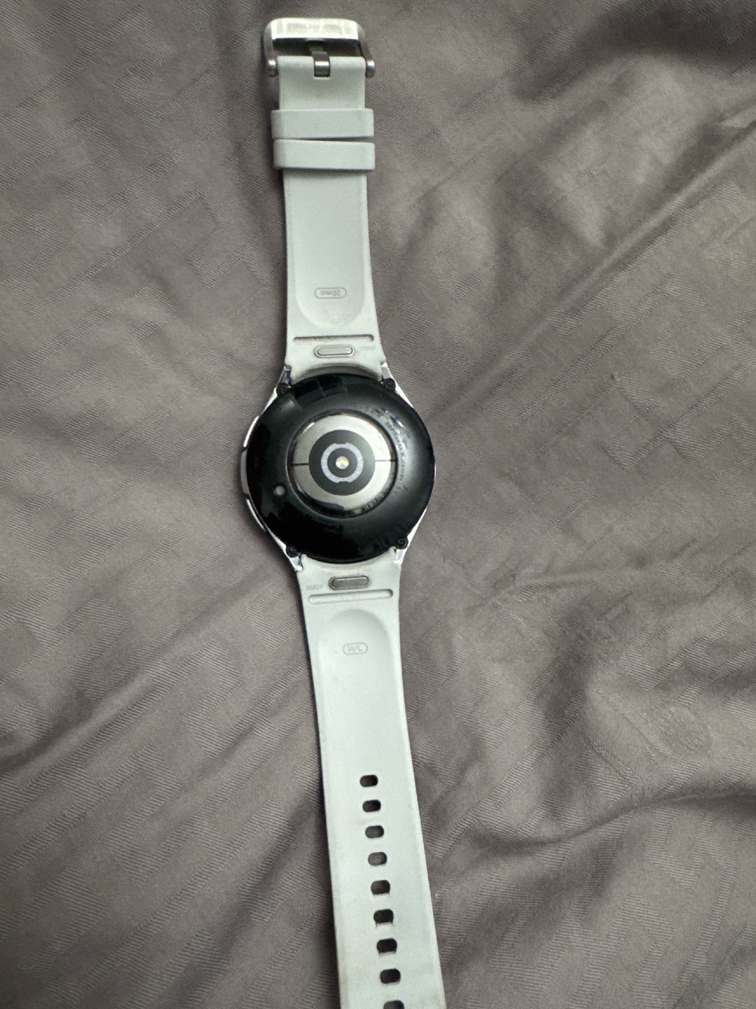 Смарт часы - изображение 3