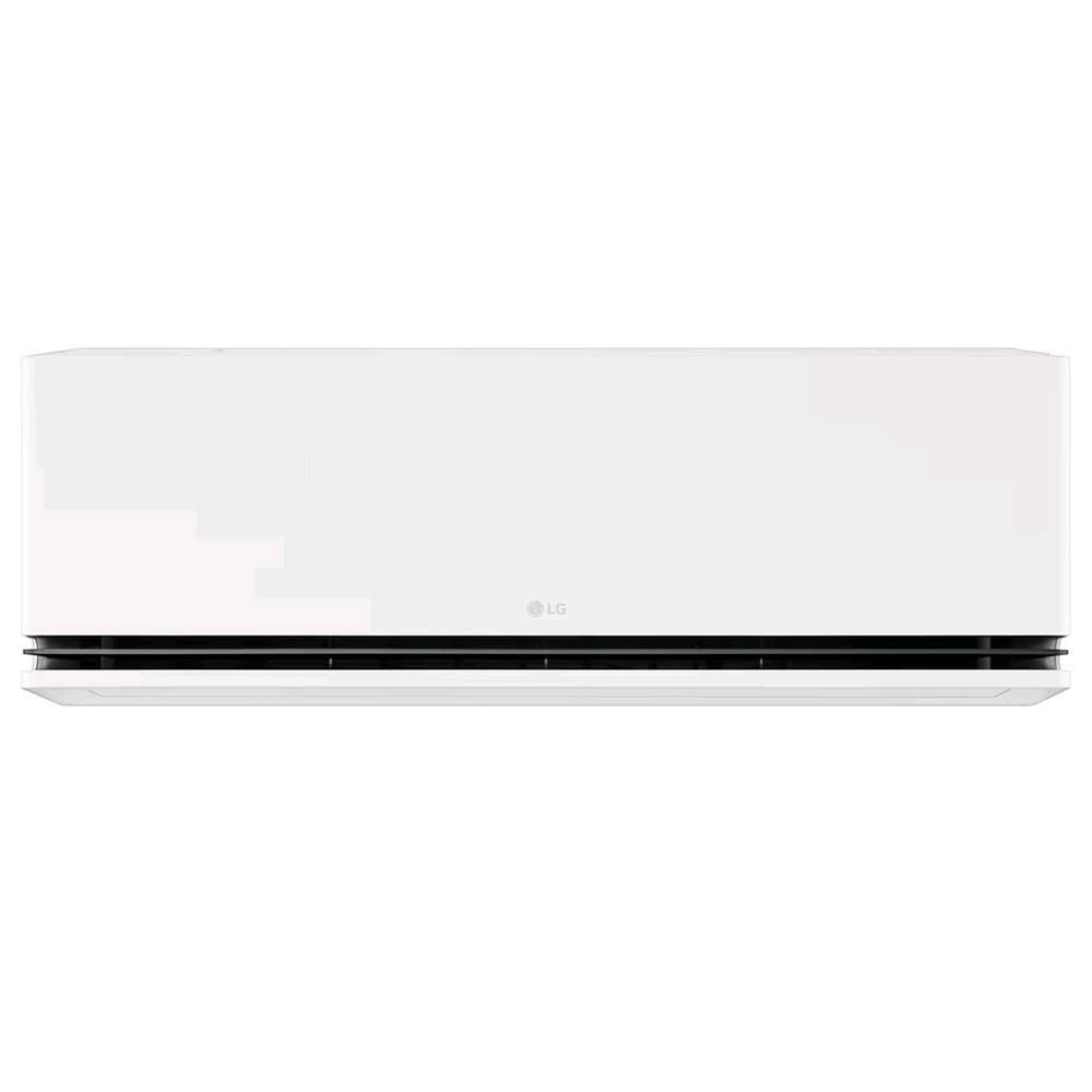 Кондиционер LG H12S1D.NS1R - изображение 2