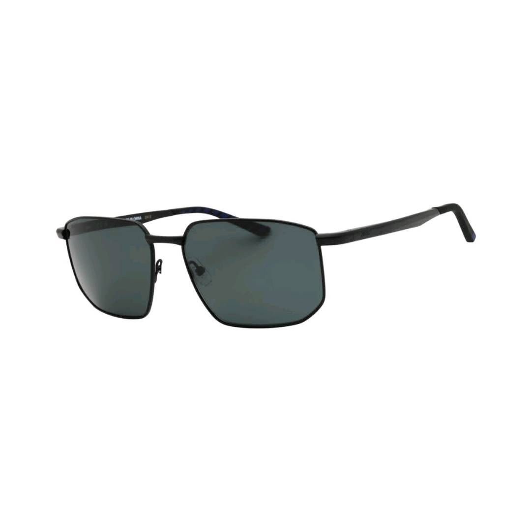 Zeiss ZC23139SP Matte Black Gray