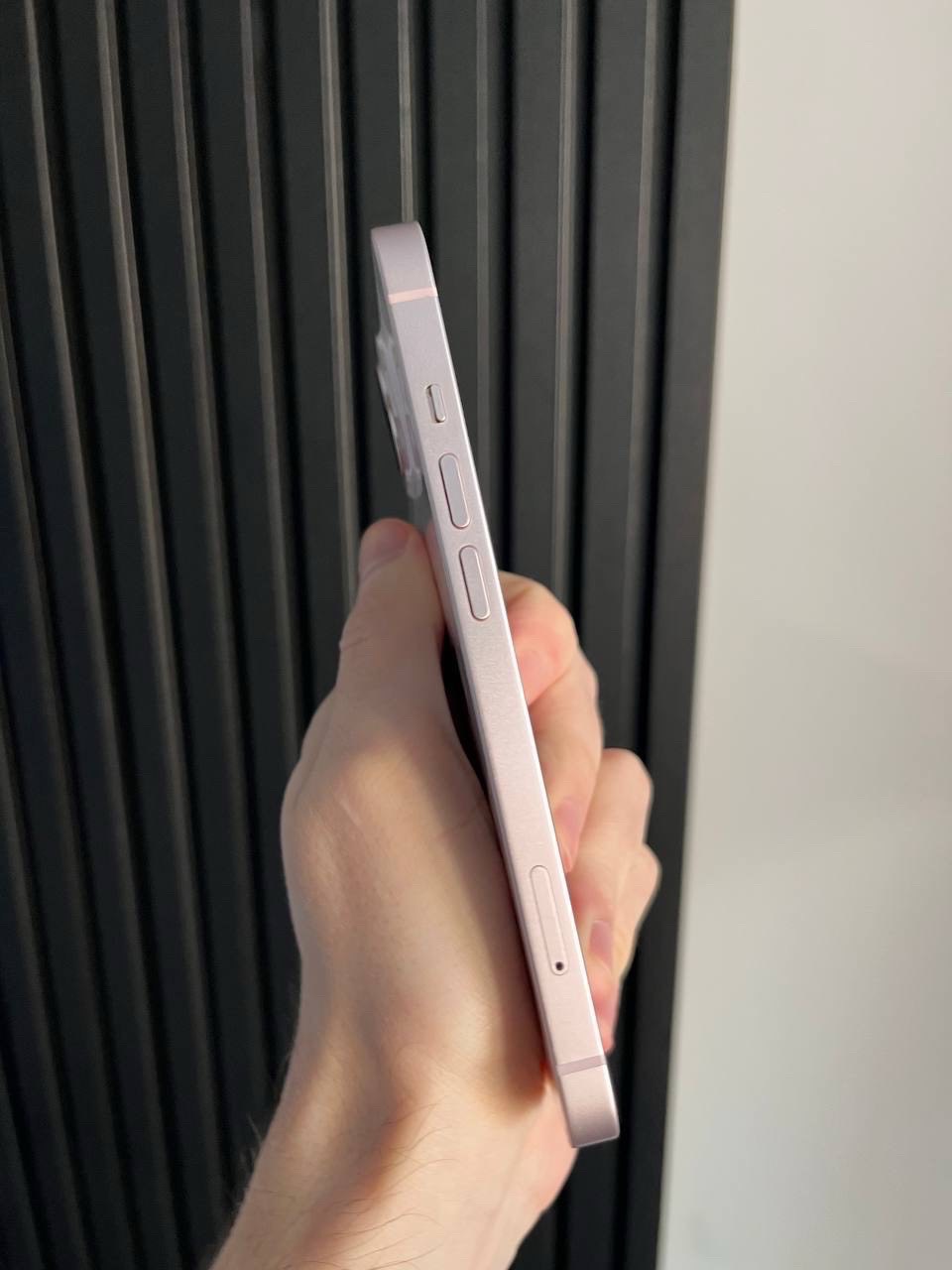 Айфон 13 128 гб - изображение 2