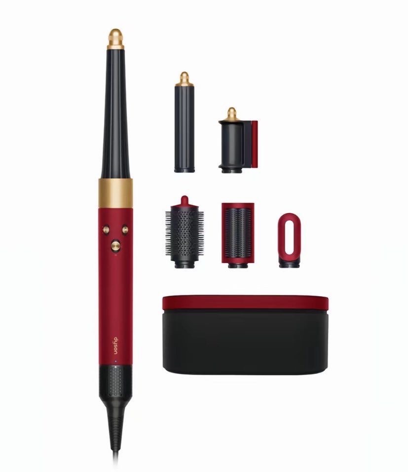 Dyson 08