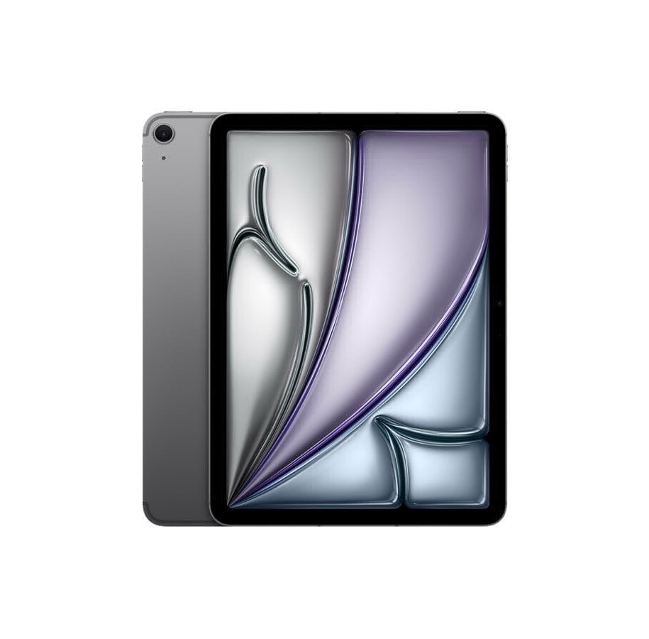 IPad Air 11 M3 2025 - изображение 3