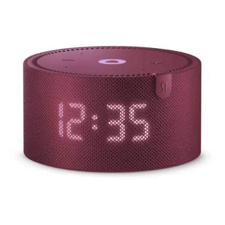 Станция Яндекс Мини - изображение 3