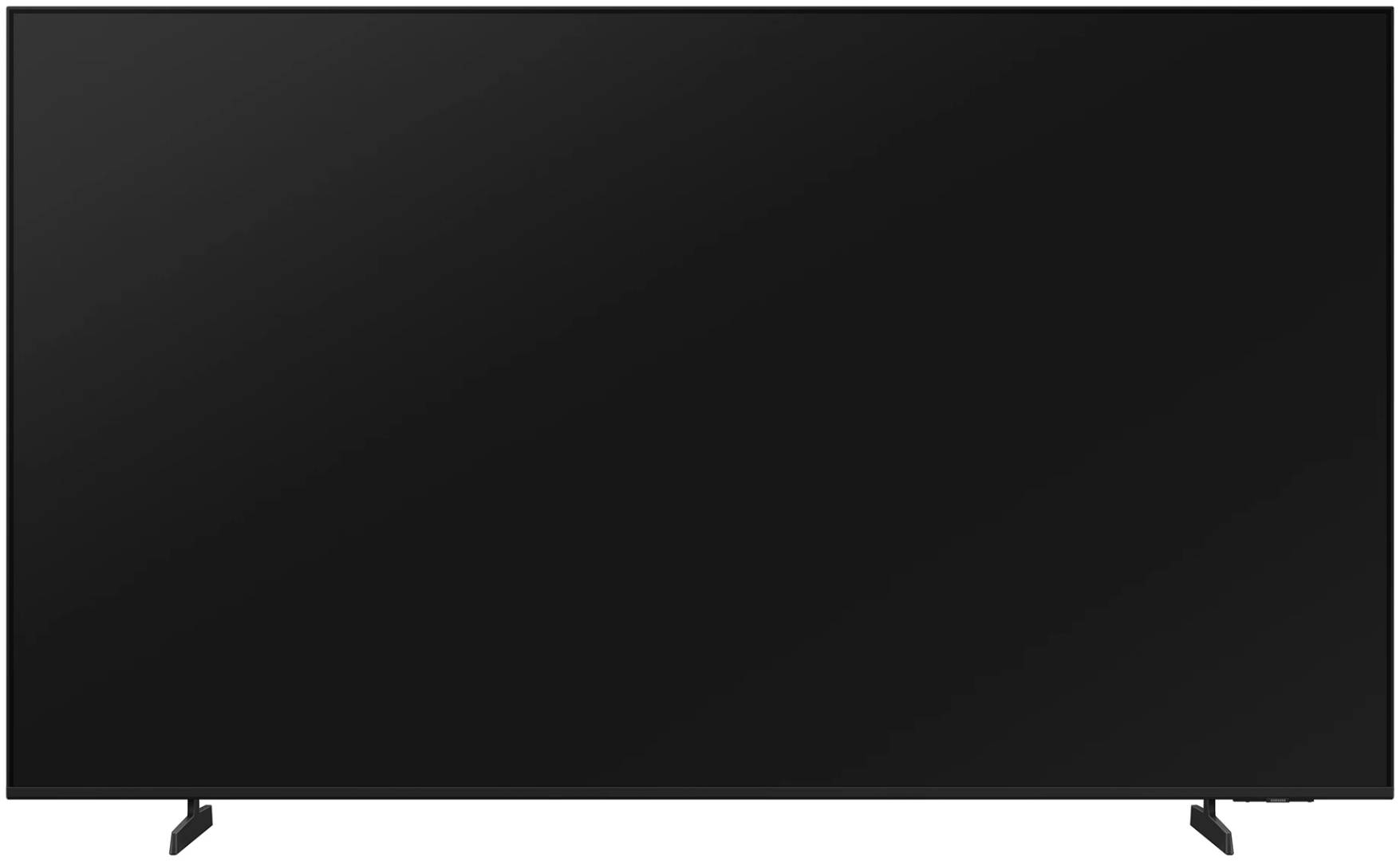 Телевизор Samsung 65" LED HD Smart UE65U8000FUXKZ - изображение 2