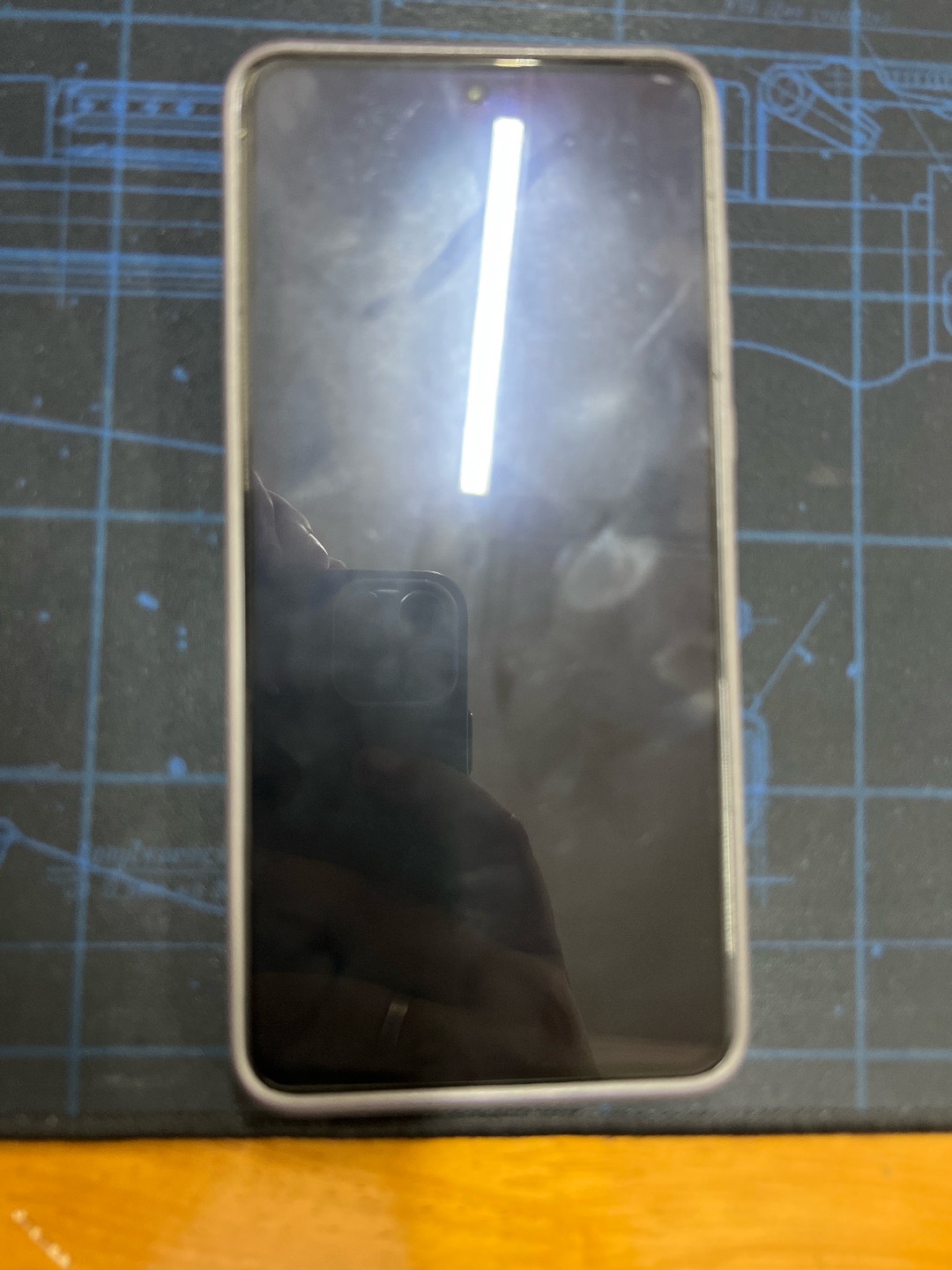 Vivo x300 pro - изображение 2