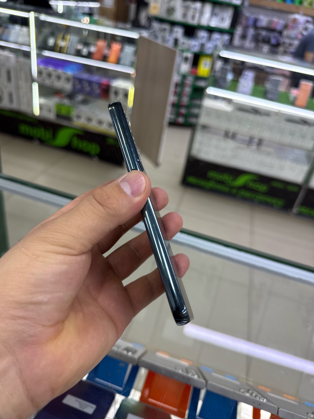 S 22 8/256 - изображение 2