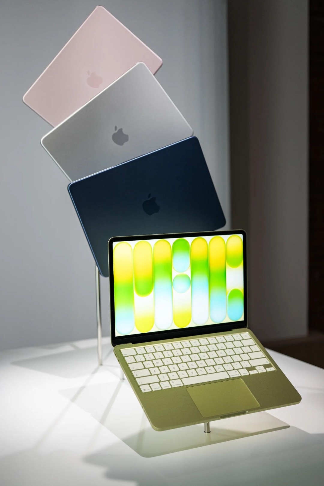 MacBook Neo 8/256 🆕 - изображение 3