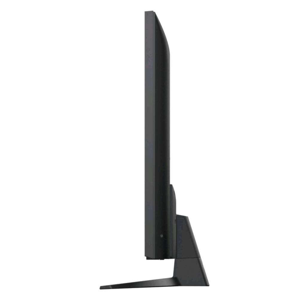 LED телевизор LG 43NANO81A6A - изображение 9