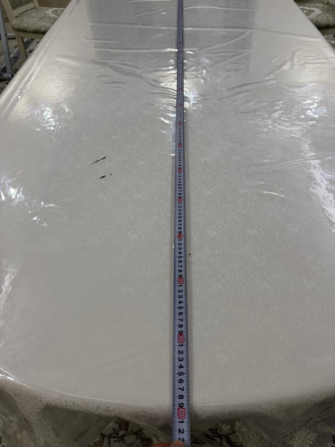 Стол гостевой для зала!!! - изображение 6