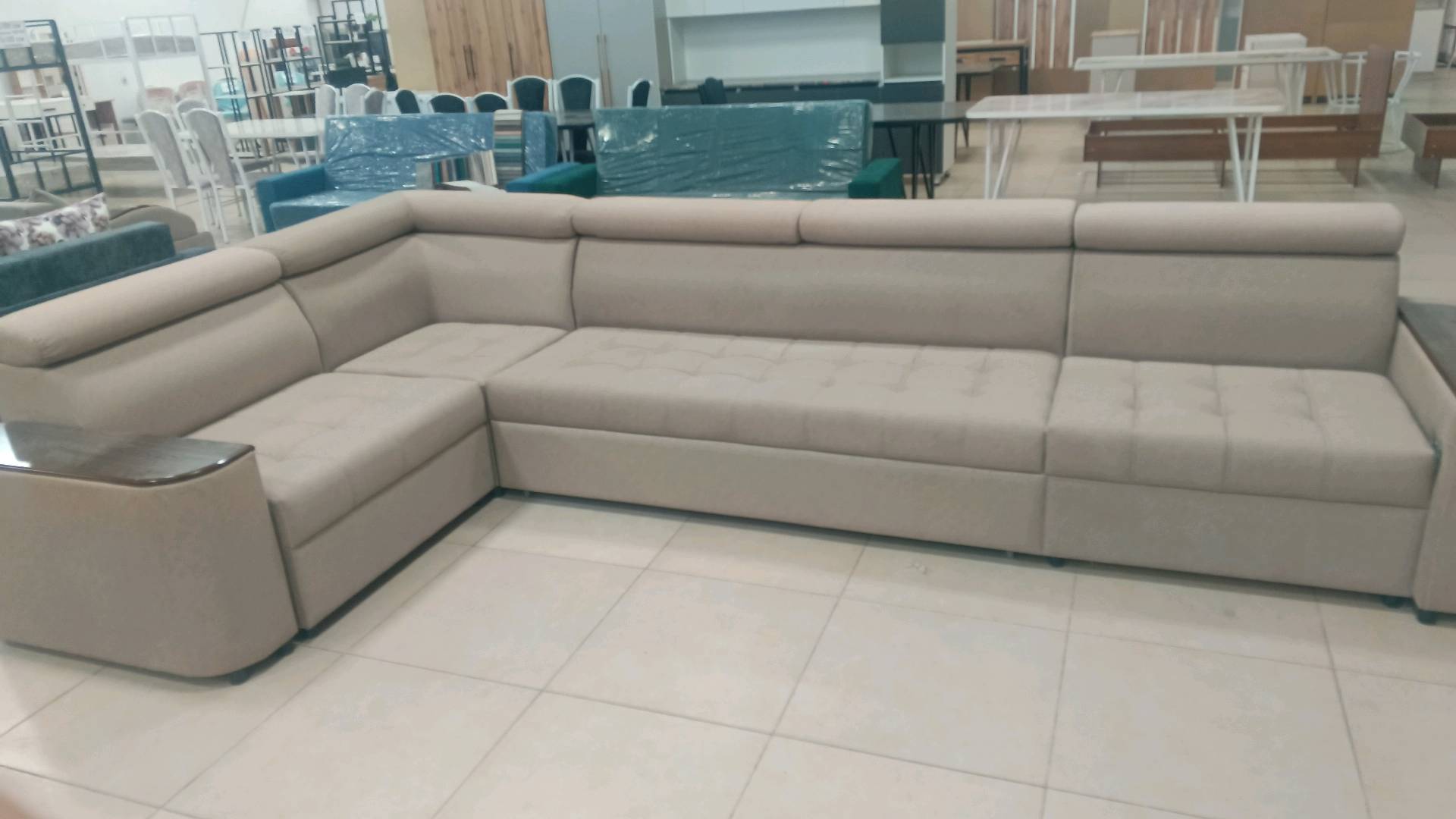 Мебель для дома - изображение 3