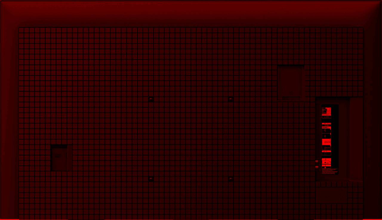 Телевизор Sony KD-75X85L 75" - изображение 3