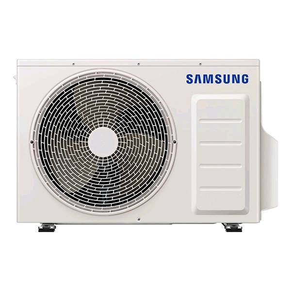 Samsung Bespoke WindFree AI AR60F18C1DWNER - изображение 9