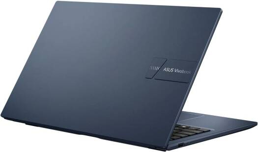 ASUS VivoBook 15 X1504VAP - изображение 4