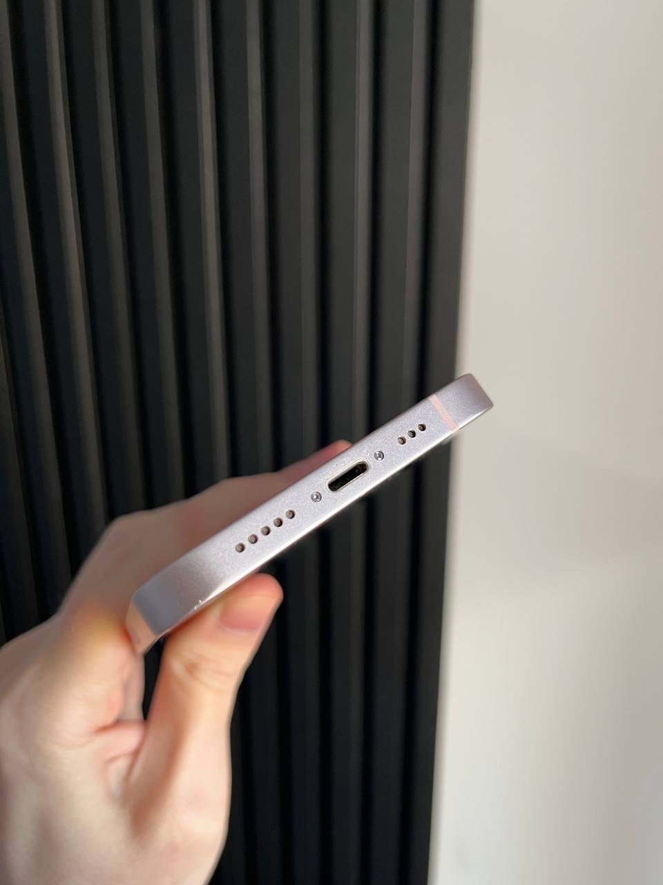 Айфон 13 128 гб - изображение 5