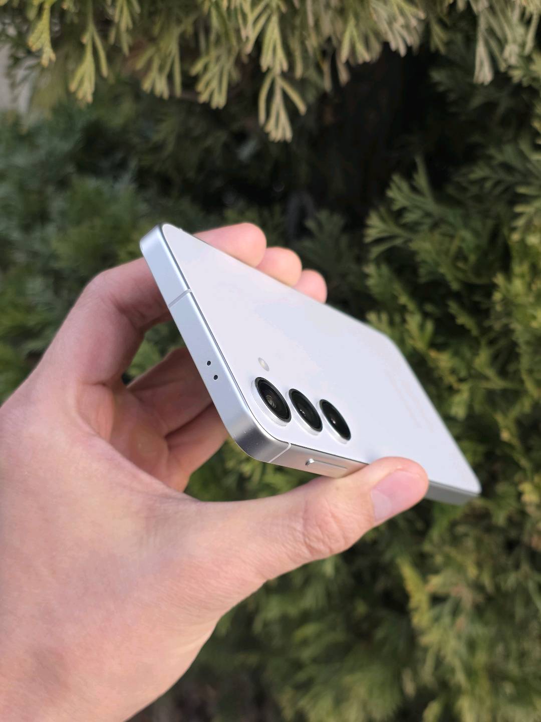 Samsung S24 8/256gb Как новый! - изображение 5