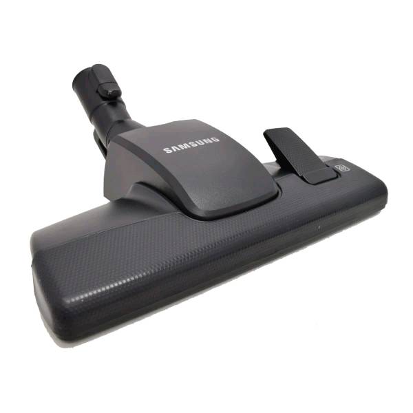 Пылесос Samsung VCC8835V37/XEV - изображение 5