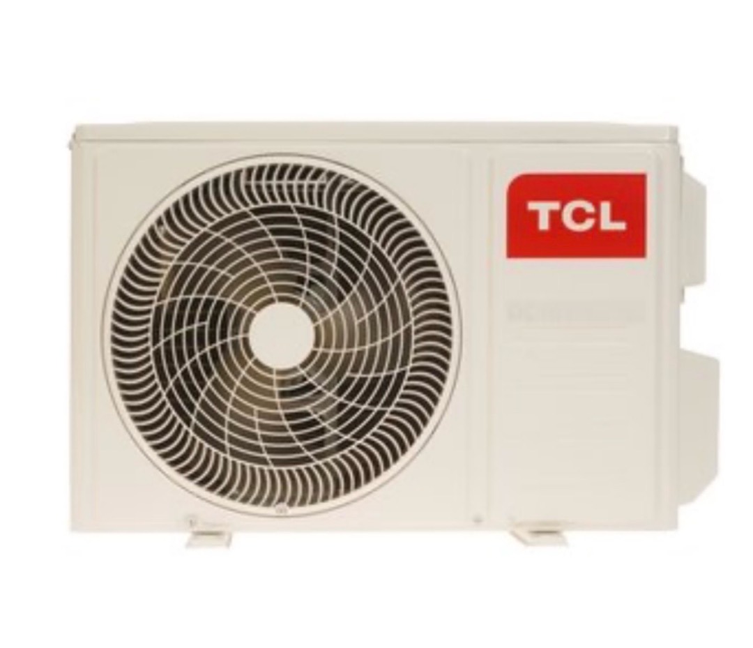 Кондиционер настенный сплит-система TCL ELI 12 INV/R1 доставка+установка в сумме✅ - изображение 2
