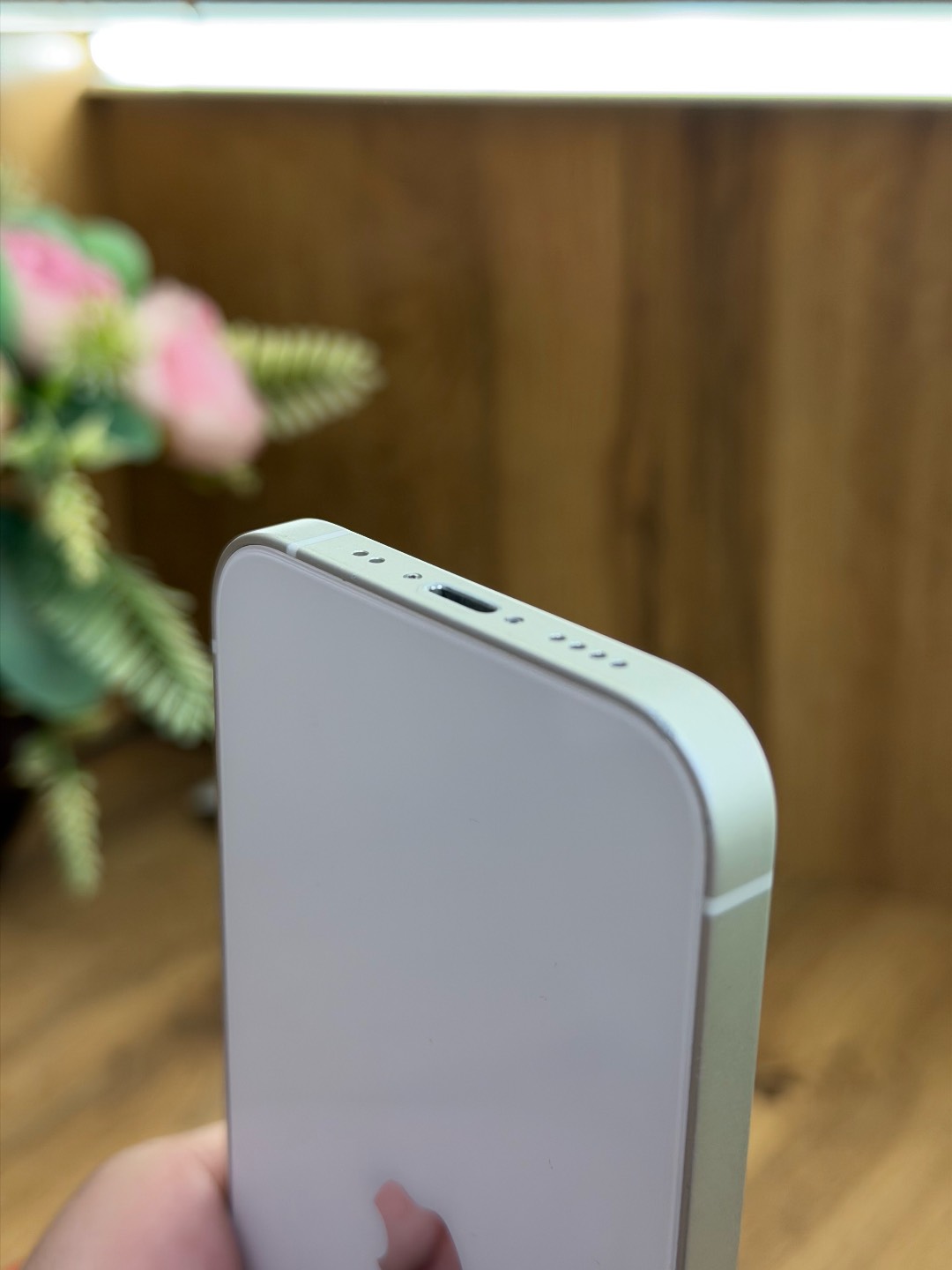 IPhone 12mini(256Гб) - изображение 3