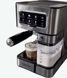 Кофемашина для дома,офиса,магазина и столовой от Aote AT-29020 - изображение 2
