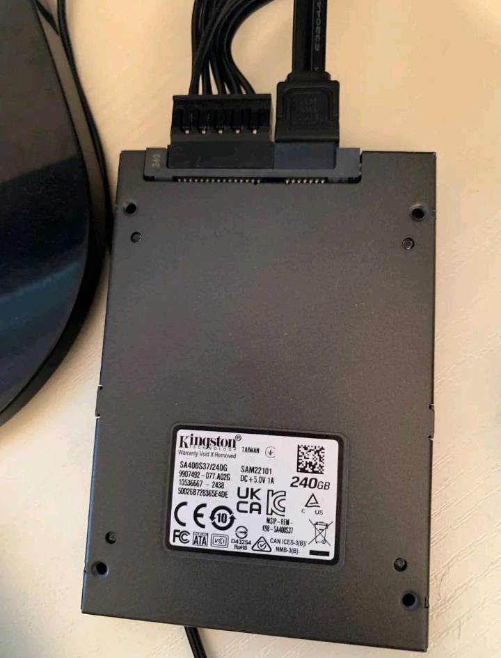 HiTech - изображение 2