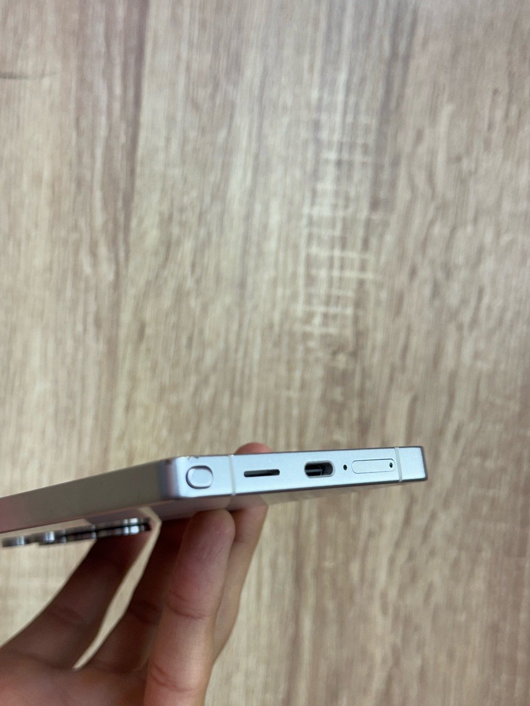 SAMSUNG S25 ultra - изображение 6