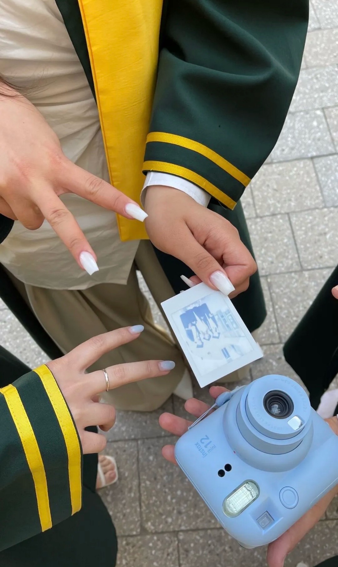 Instax - изображение 2