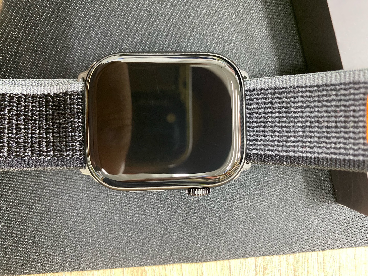 Смарт часы SY11 PRO - изображение 6