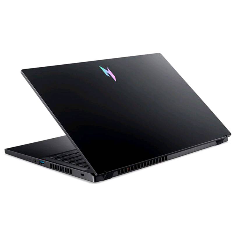 Acer Nitro V15 i5-13420H - изображение 2