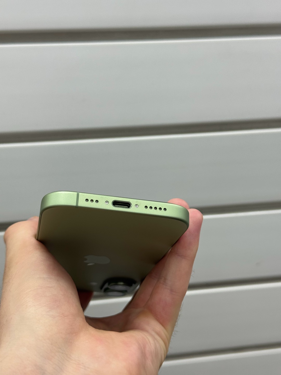 IPhone 17 256GB 2026 🔥🔥🔥💚 - изображение 5