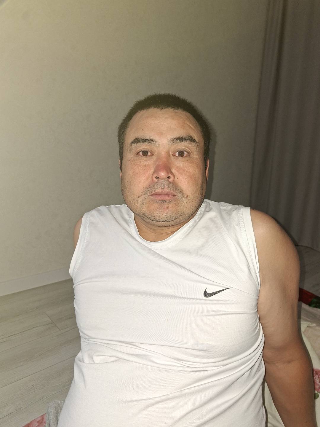 Дом