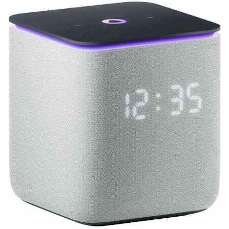 Станция Яндекс миди - изображение 2