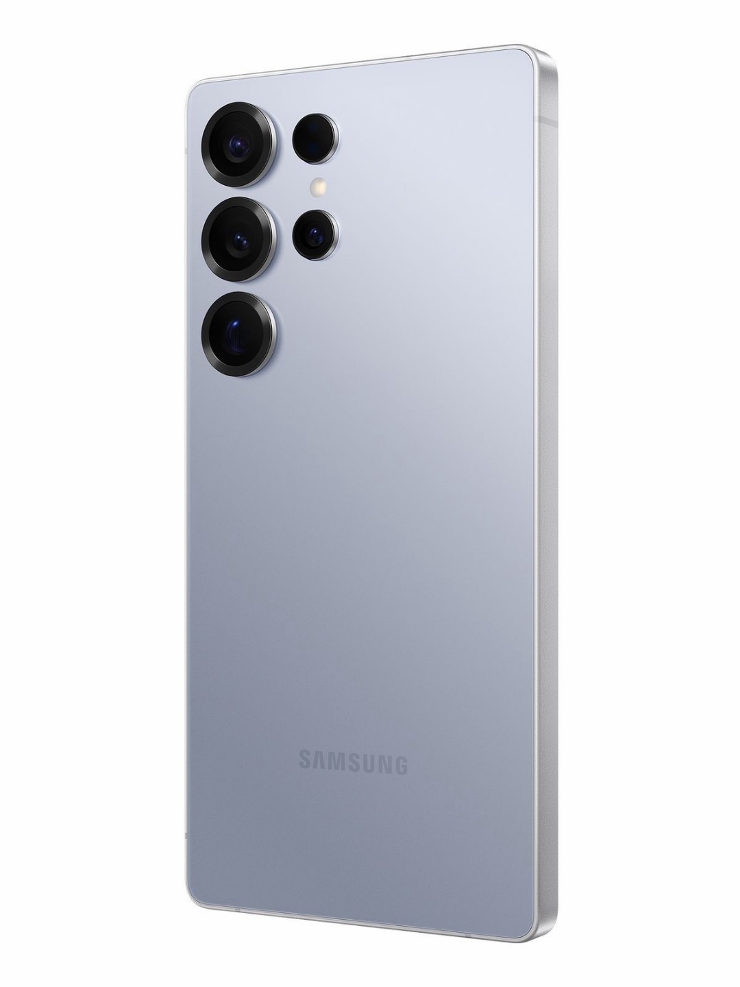 Samsung Galaxy S25 12/256gb - изображение 3