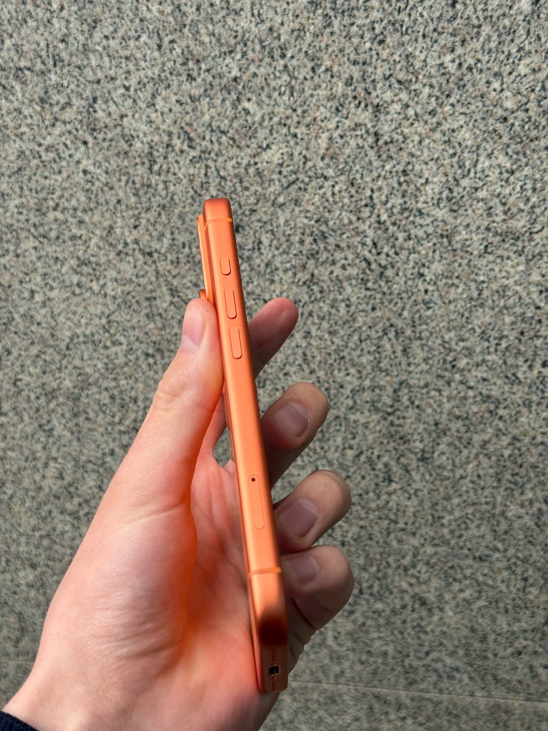 IPhone 17 pro 256 sim - изображение 6