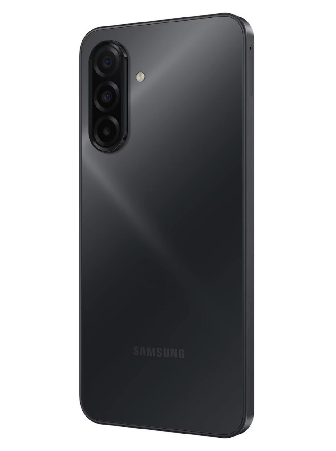 Смартфон Samsung Galaxy A17 128 ГБ - изображение 3