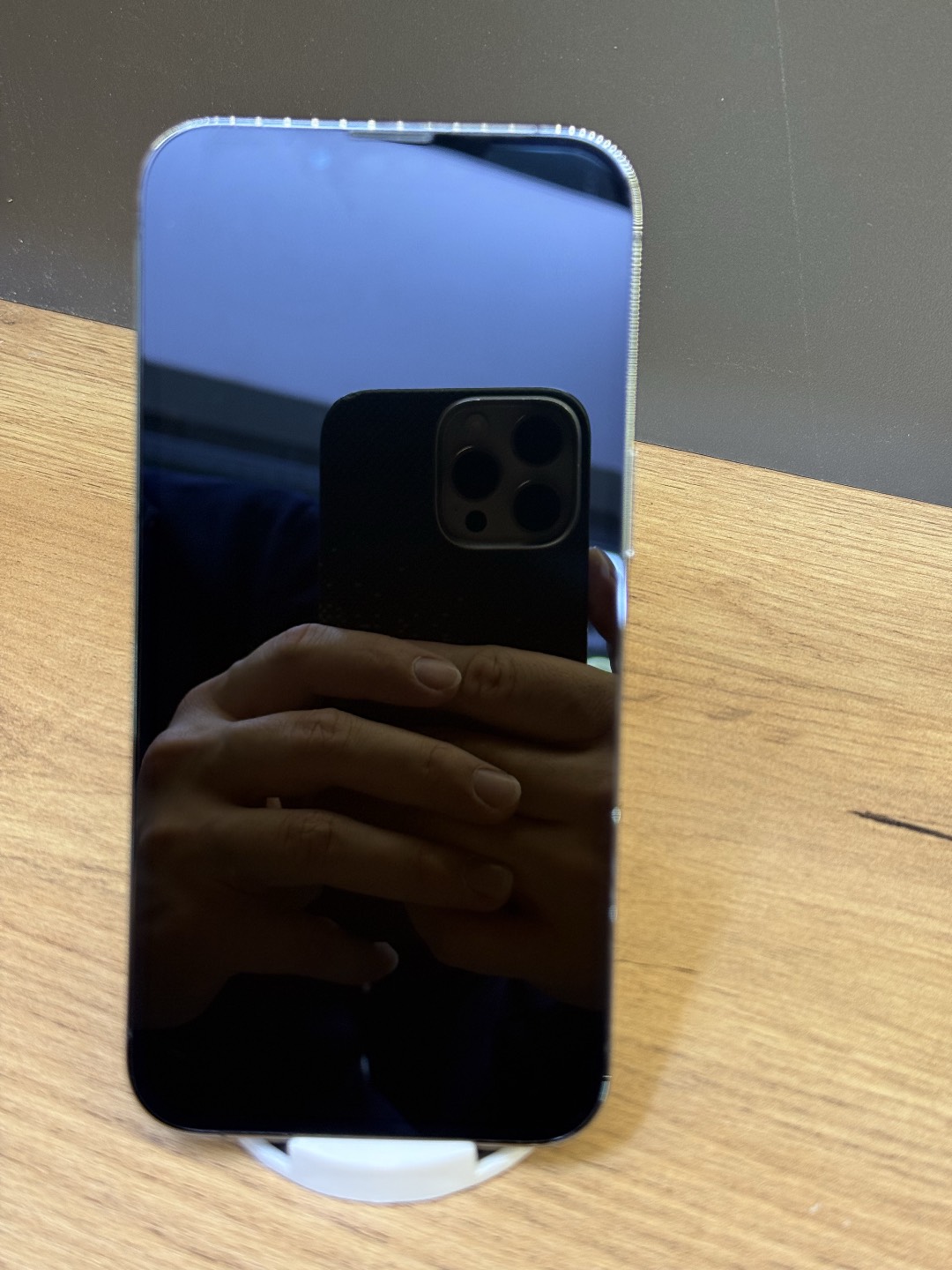 IPhone 13 Pro 256 - изображение 2