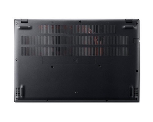 Ноутбук Acer Aspire 7 15.6" FHD IPS 144Hz Intel Core i7-13620H / NVIDIA GeForce RTX 3050 6GB GDDR6 (16GB + 512GB SSD) Win11 - изображение 4