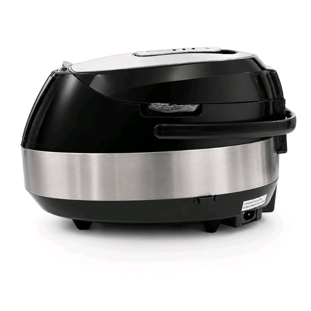 Мультиварка REDMOND RMC-M70 - изображение 2