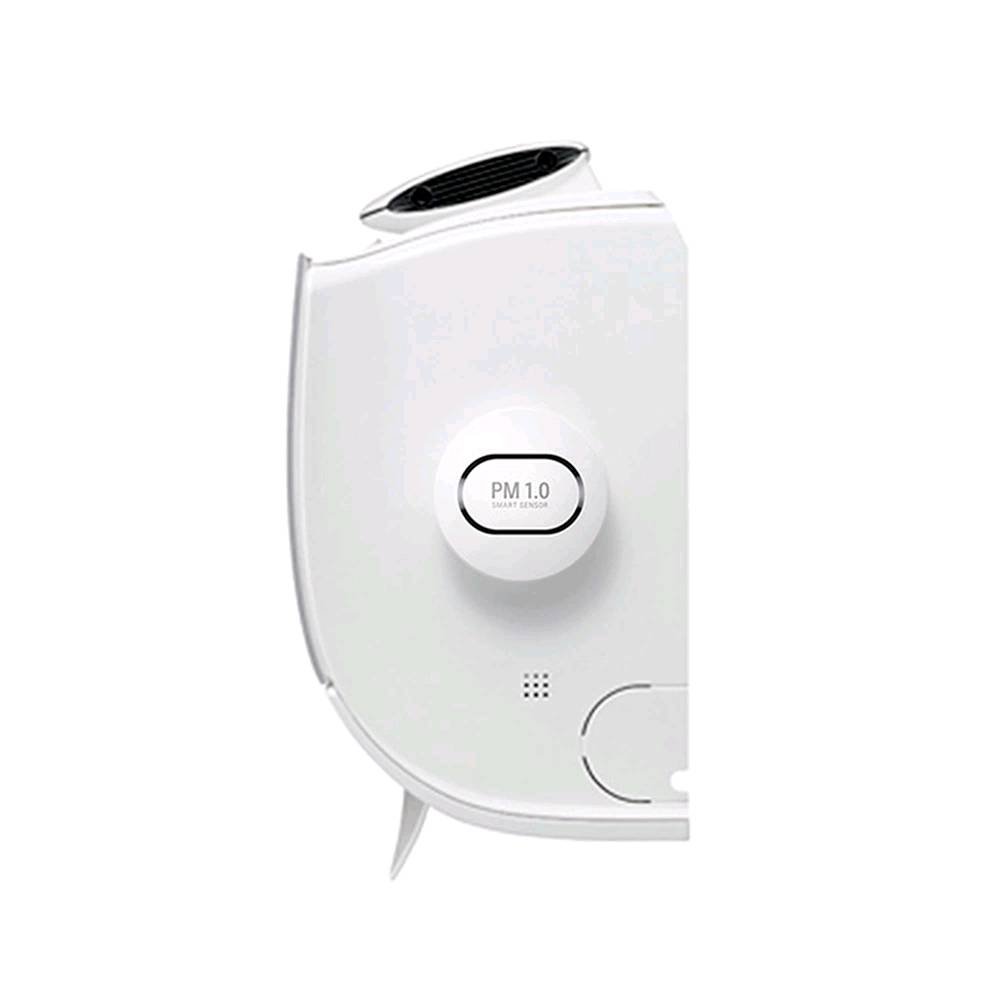 Настенная сплит-система LG AP09RK - изображение 4
