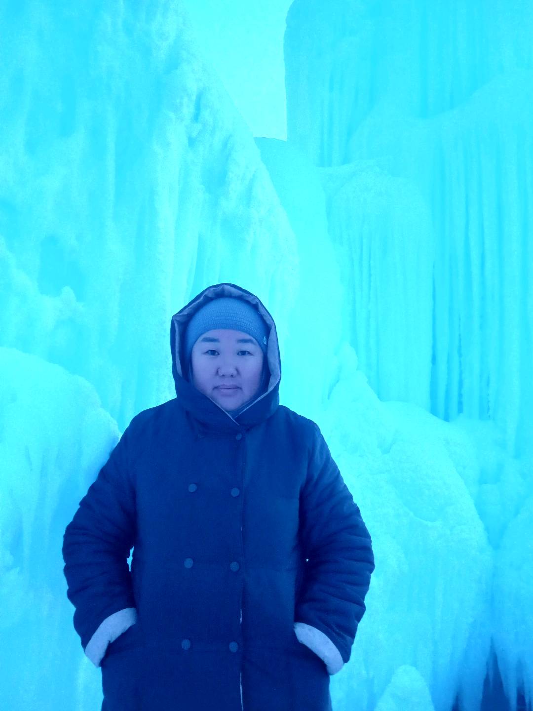 Магазинге товар алуу - изображение 9