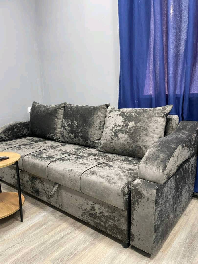 Диван мустанг - изображение 3