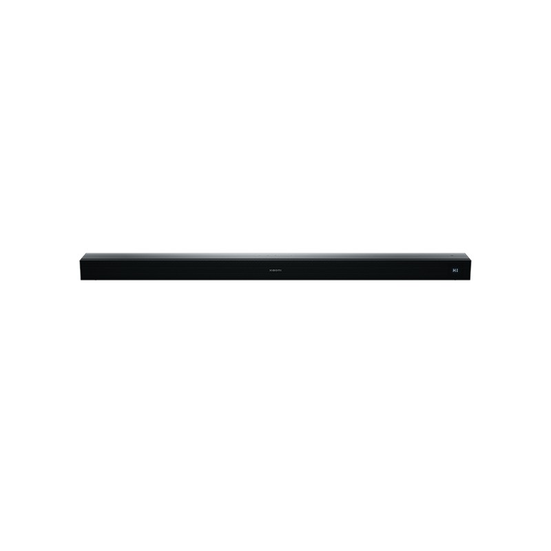 Саундбар Xiaomi Soundbar 2.1